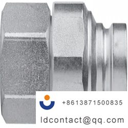 C102656202_CEJN Hydraulic Quick Con